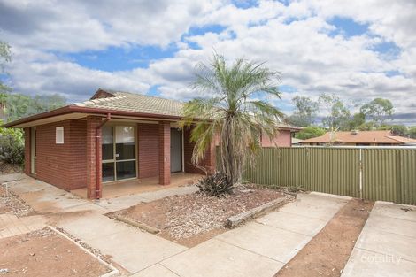 Property photo of 8 Lock Crescent Pooraka SA 5095