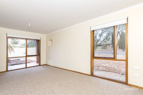 Property photo of 8 Lock Crescent Pooraka SA 5095