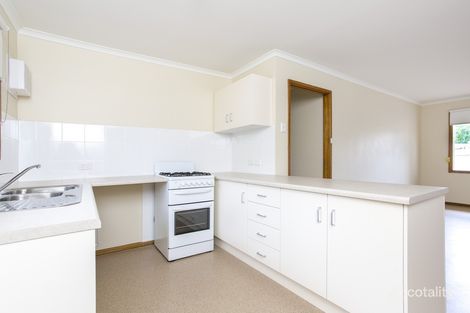 Property photo of 8 Lock Crescent Pooraka SA 5095