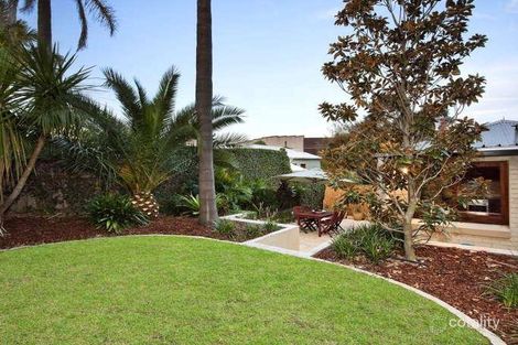 Property photo of 18 John Street Leichhardt NSW 2040