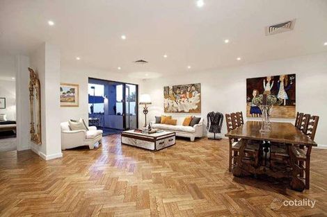 2/331 Glenferrie Rd, Malvern, VIC 3144