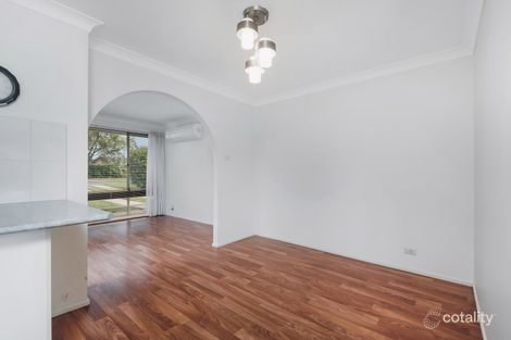 Property photo of 160 Birdwood Road Georges Hall NSW 2198