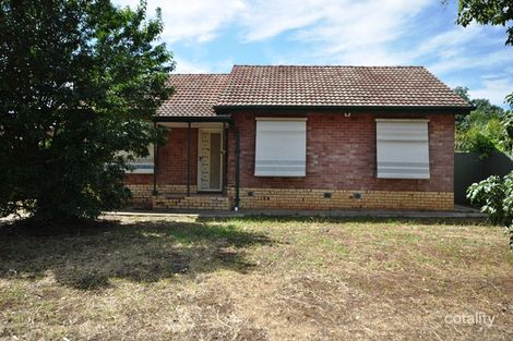33 Hayles Rd, Elizabeth Park, SA 5113