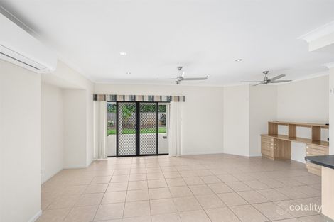 Property photo of 67 Fitzmaurice Drive Bentley Park QLD 4869