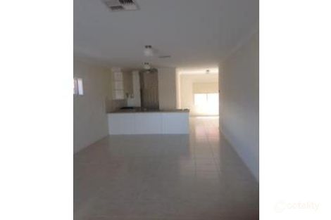 Property photo of 17 Coward Street Nuriootpa SA 5355