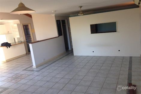 Property photo of 3 Trafford Street Beaconsfield WA 6162