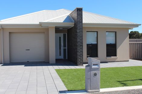 Property photo of 244 Senate Road Risdon Park SA 5540