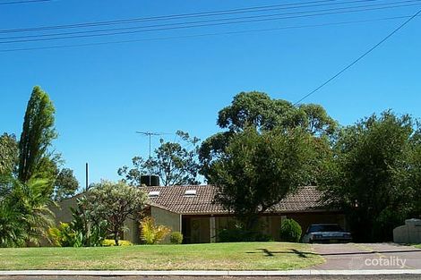 53 Tresise St, Carine, WA 6020