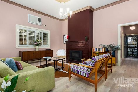 Property photo of 5 Edgar Street Kingsville VIC 3012