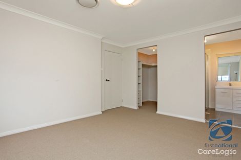 Property photo of 11 Ritchie Street Riverstone NSW 2765