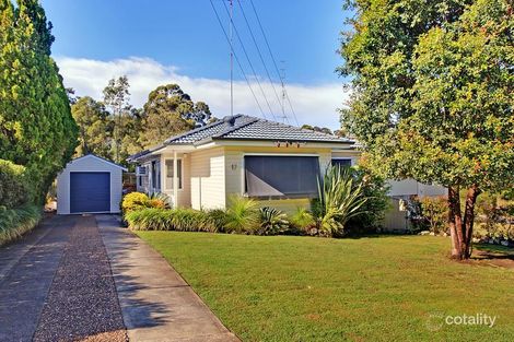 17 Cheryl Ave, Glendale, NSW 2285