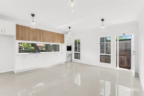 10a Park Rd, Carlton, NSW 2218
