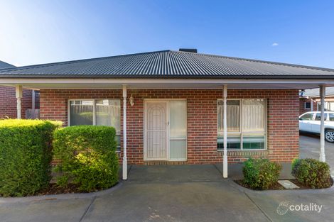 2/155 Oshanassy St, Sunbury, VIC 3429