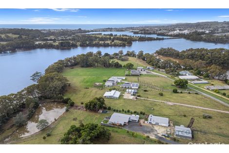 Property photo of 10 Ploverton Court West Ulverstone TAS 7315