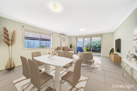 Property photo of 62 Copal Drive Logan Reserve QLD 4133