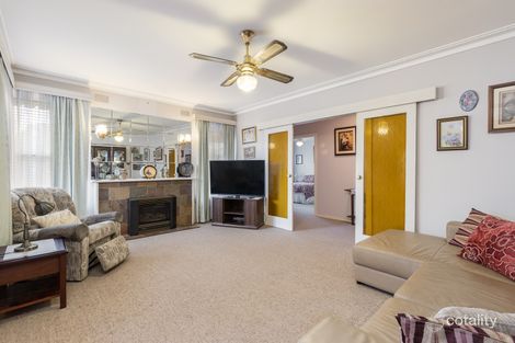 Property photo of 4 Sarona Street Dandenong VIC 3175