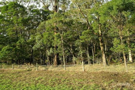 385 Seven Bridges Rd, Gerangamete, VIC 3249