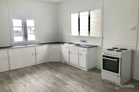 1/369 Paterson Ave, Koongal, QLD 4701