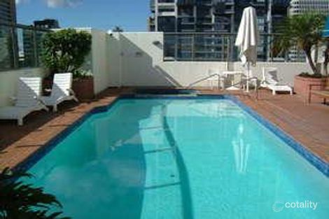 110/57-67 Liverpool St, Sydney, NSW 2000