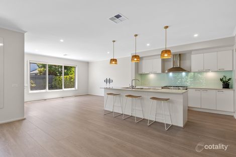 Property photo of 632 Burbridge Road West Beach SA 5024