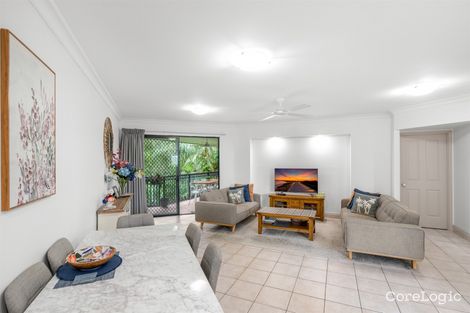 162/67-79 Kambara St, White Rock, QLD 4868