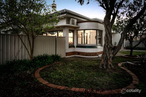 Property photo of 19 Hill Street Victor Harbor SA 5211