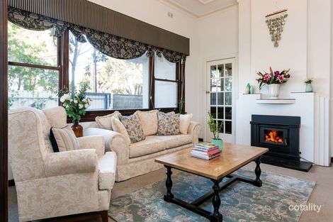 Property photo of 19 Hill Street Victor Harbor SA 5211