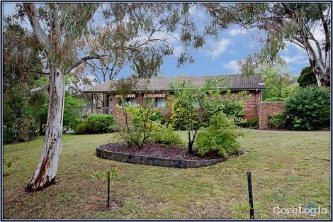 Property photo of 29 Douglass Street Spence ACT 2615