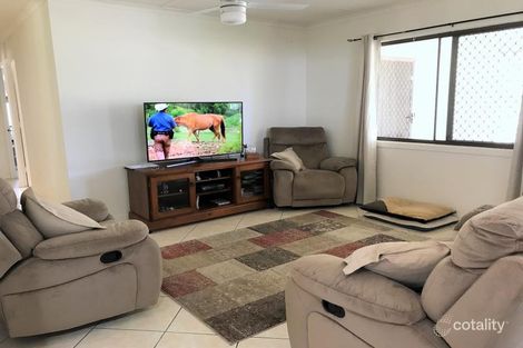 Property photo of 48 Gold Street Nanango QLD 4615