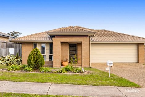 28 Taragon St, Glenvale, QLD 4350