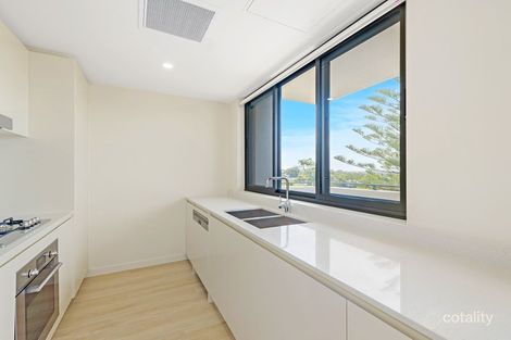 207/298 Taren Point Rd, Caringbah, NSW 2229