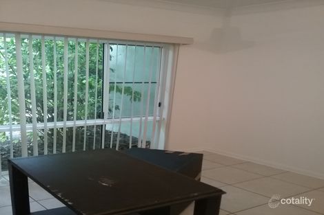 Property photo of 8 Oriole Street Craiglie QLD 4877