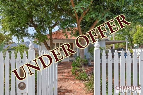 Property photo of 44 Wellaton Street Midvale WA 6056