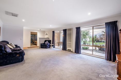 Property photo of 10 Lindenow Court Cranbourne North VIC 3977