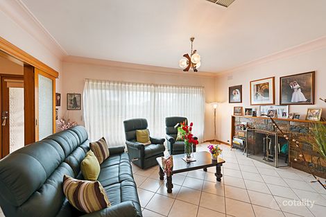 Property photo of 20 Hedley Street Fawkner VIC 3060