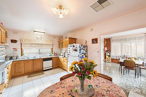 Property photo of 20 Hedley Street Fawkner VIC 3060