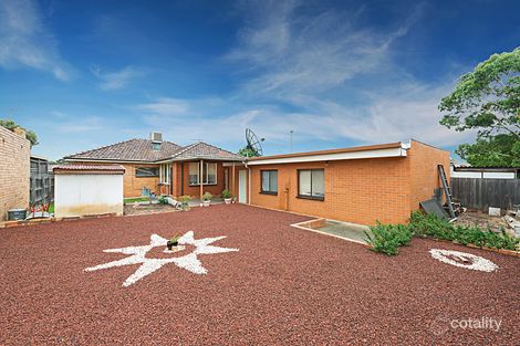 Property photo of 20 Hedley Street Fawkner VIC 3060