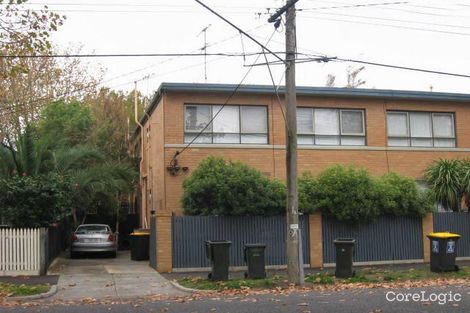 Property photo of 12/5 Addison Street Elwood VIC 3184