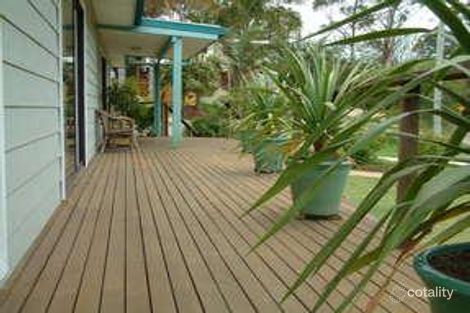 Property photo of 77 Lyra Drive Lake Tabourie NSW 2539