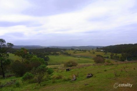 1655 Nethercote Rd, Greigs Flat, NSW 2549