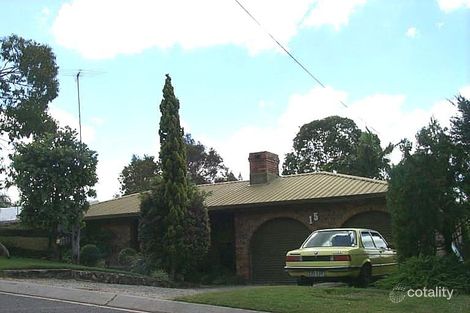 15 Harding Bvd, Mount Warren Park, QLD 4207