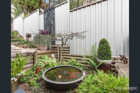 Property photo of 3/169 Gertrude Street Gosford NSW 2250