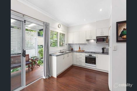 Property photo of 3/169 Gertrude Street Gosford NSW 2250