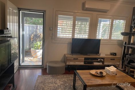 Property photo of 3/169 Gertrude Street Gosford NSW 2250