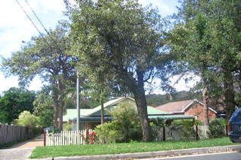 51b Bardo Rd, Newport, NSW 2106