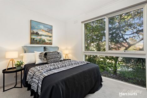 Property photo of 4 Alimar Court Burwood VIC 3125