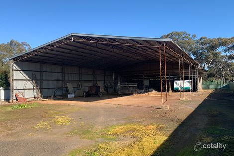 109 Michie St, Elmore, VIC 3558