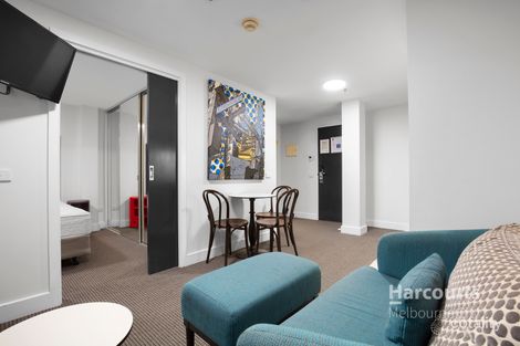 411/318-322 Little Bourke St, Melbourne, VIC 3000