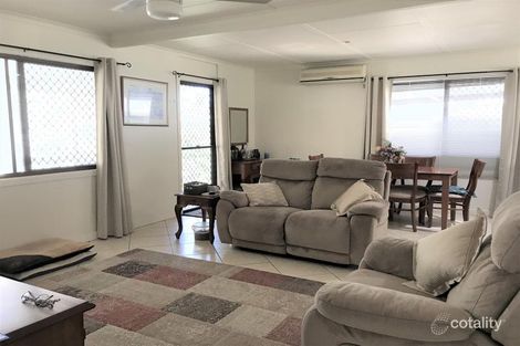 Property photo of 48 Gold Street Nanango QLD 4615