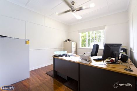 26 Dunedoo St, Stafford, QLD 4053